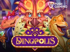 Spin casino slots48